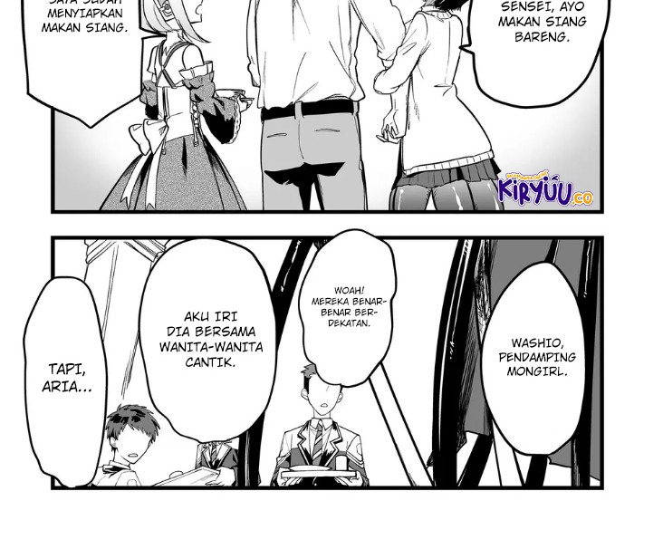 Chapter 19 - halaman 3