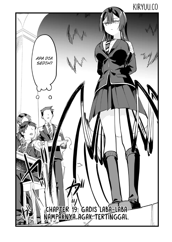 Chapter 19 - halaman 4