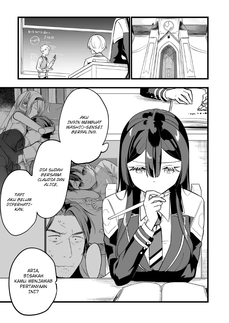 Chapter 19 - halaman 5