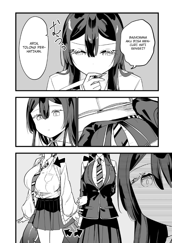 Chapter 19 - halaman 6
