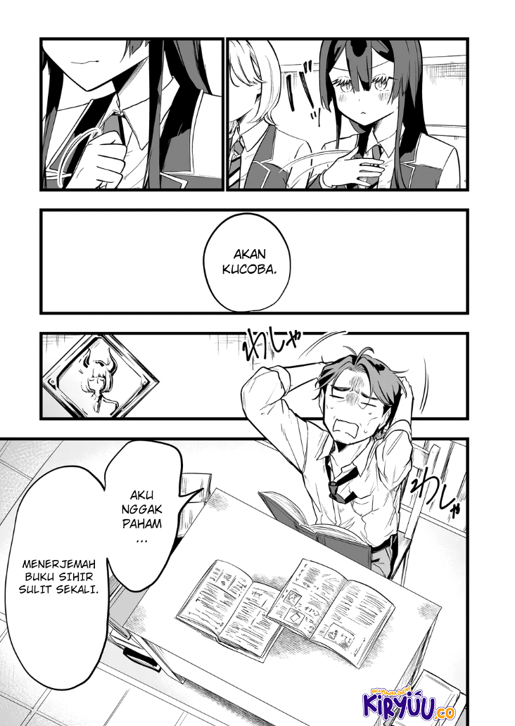 Chapter 19 - halaman 7