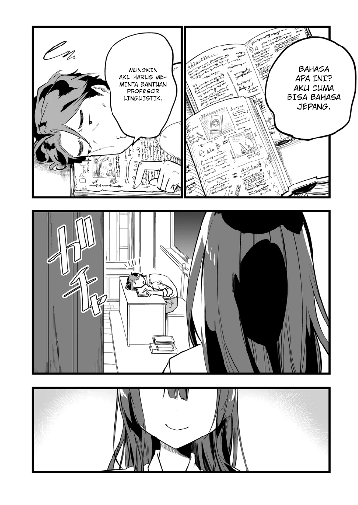 Chapter 19 - halaman 8