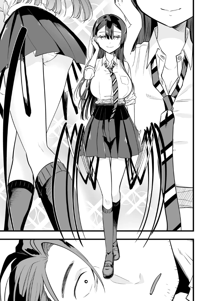 Chapter 19 - halaman 9
