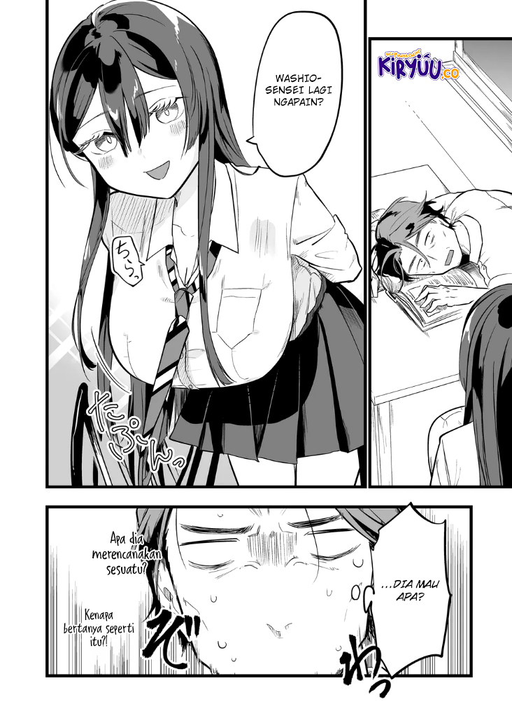Chapter 19 - halaman 10