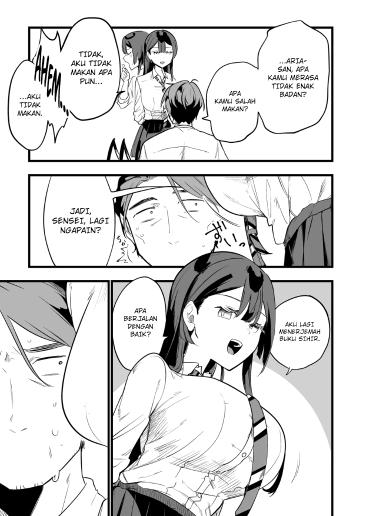Chapter 19 - halaman 11