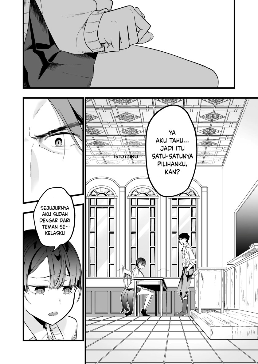 Chapter 2 - halaman 12