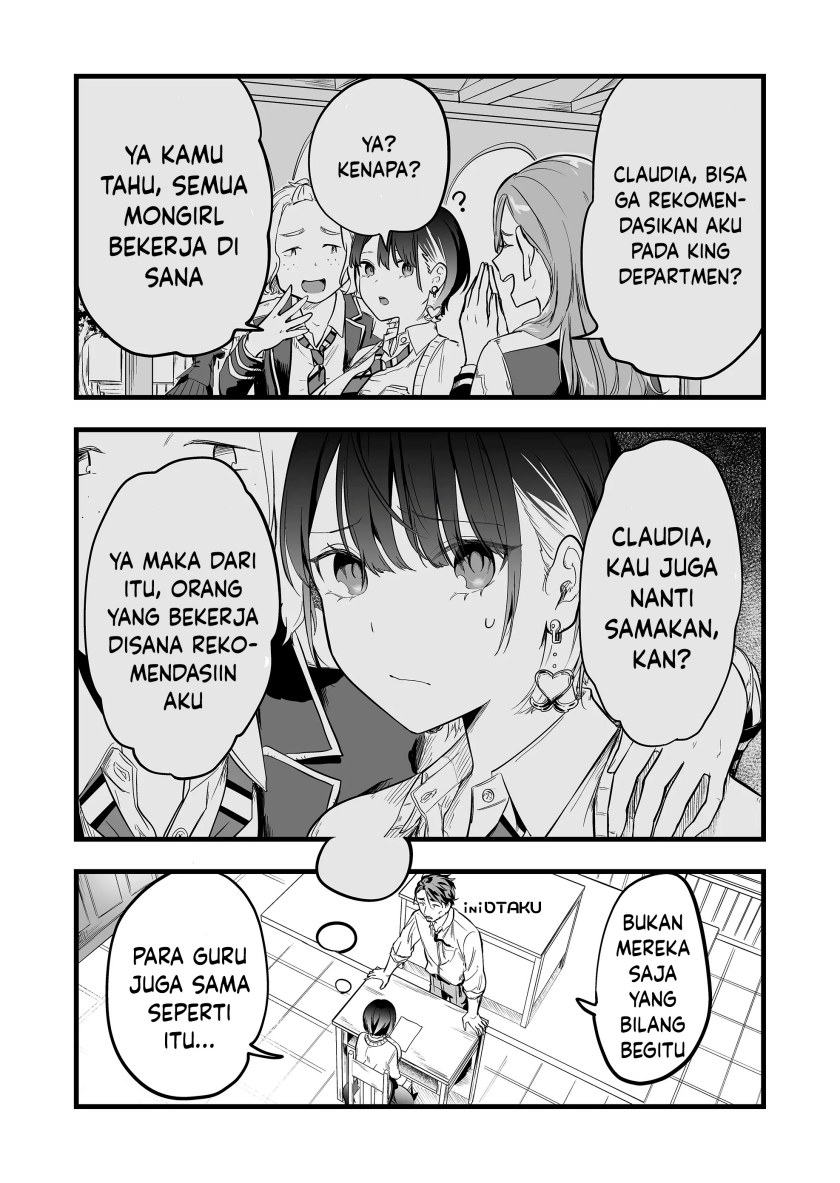Chapter 2 - halaman 13