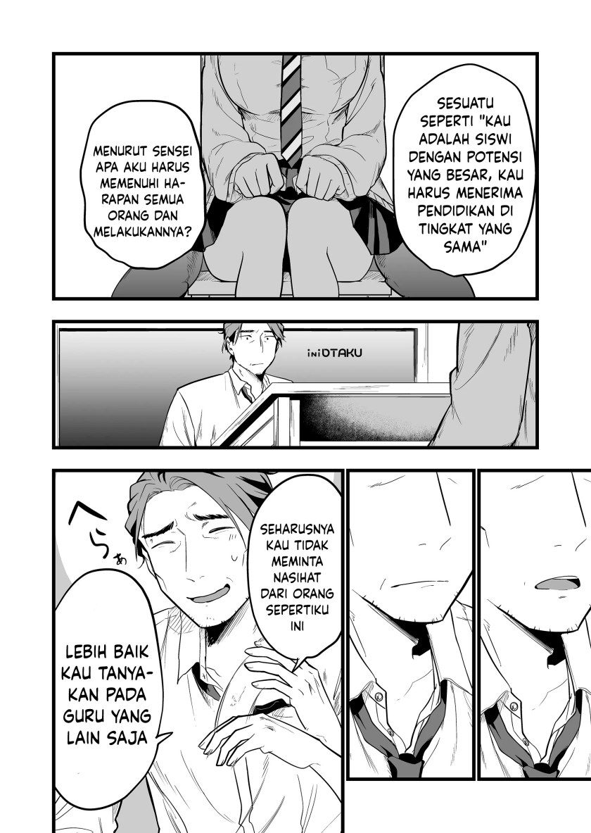 Chapter 2 - halaman 14