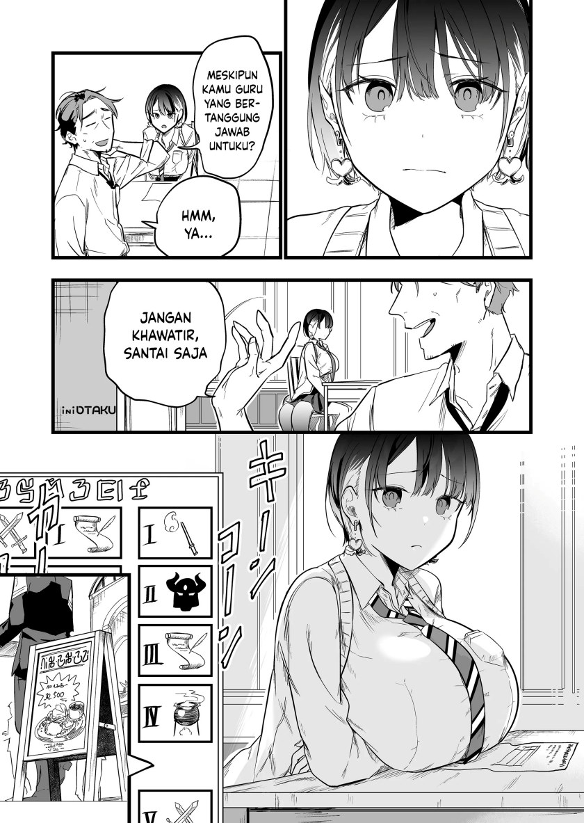 Chapter 2 - halaman 15