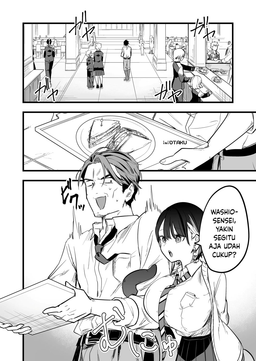 Chapter 2 - halaman 16