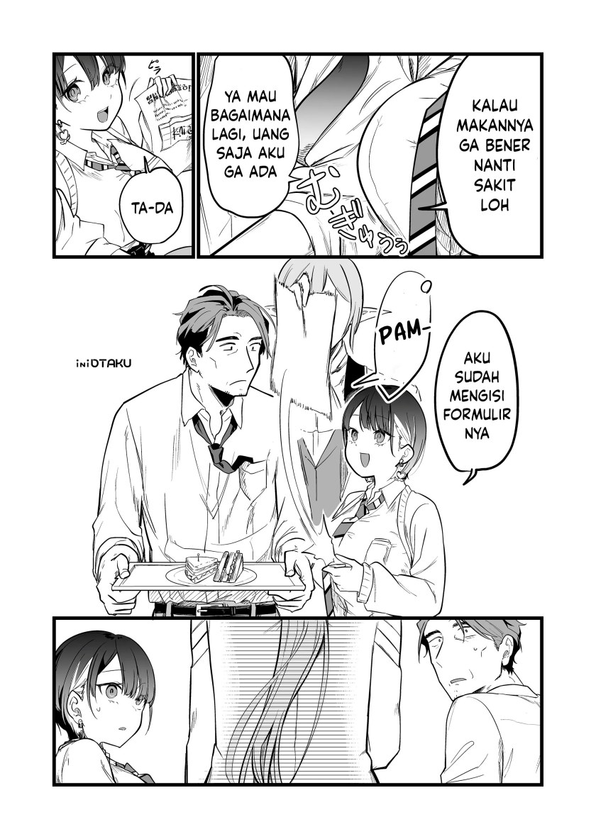 Chapter 2 - halaman 17