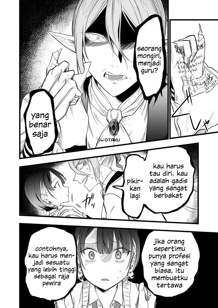 Chapter 2 - halaman 18
