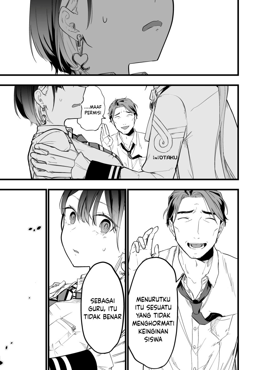 Chapter 2 - halaman 19