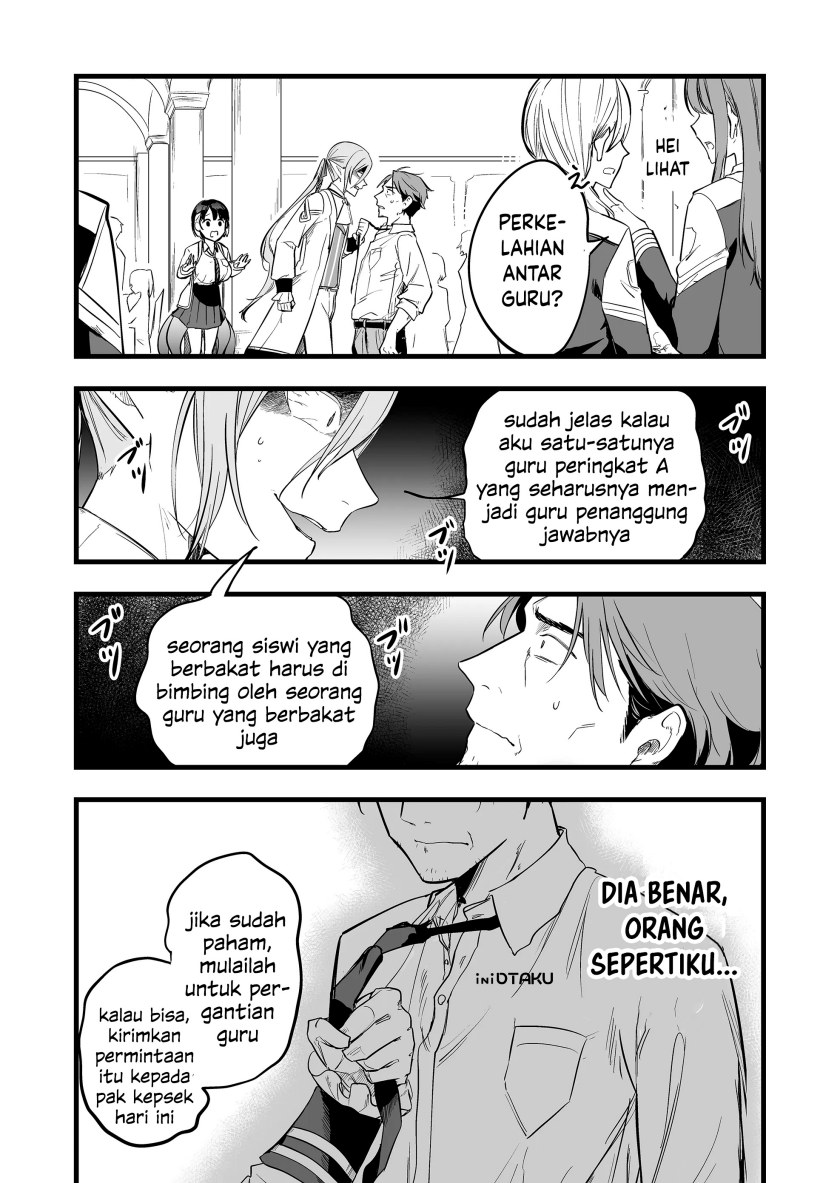 Chapter 2 - halaman 21