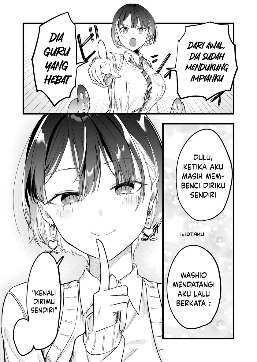 Chapter 2 - halaman 23