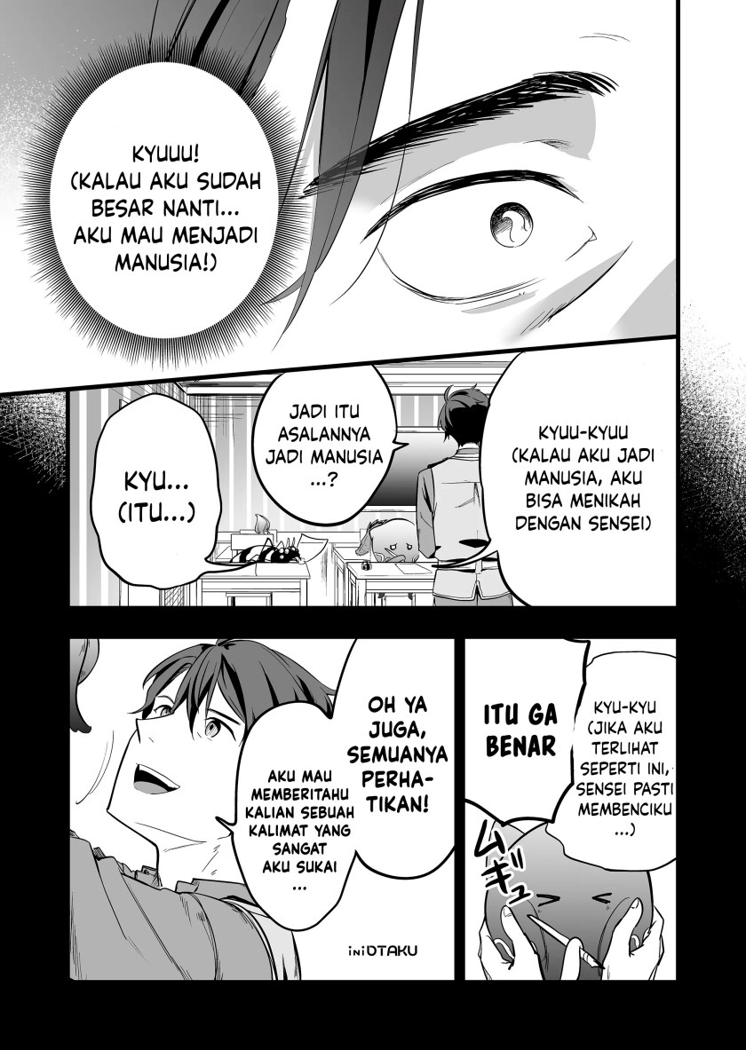 Chapter 2 - halaman 25