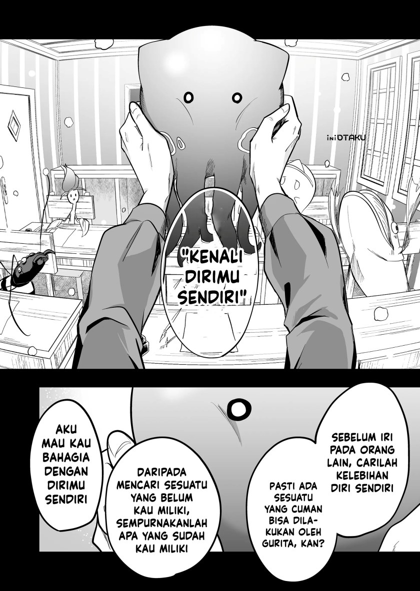 Chapter 2 - halaman 26