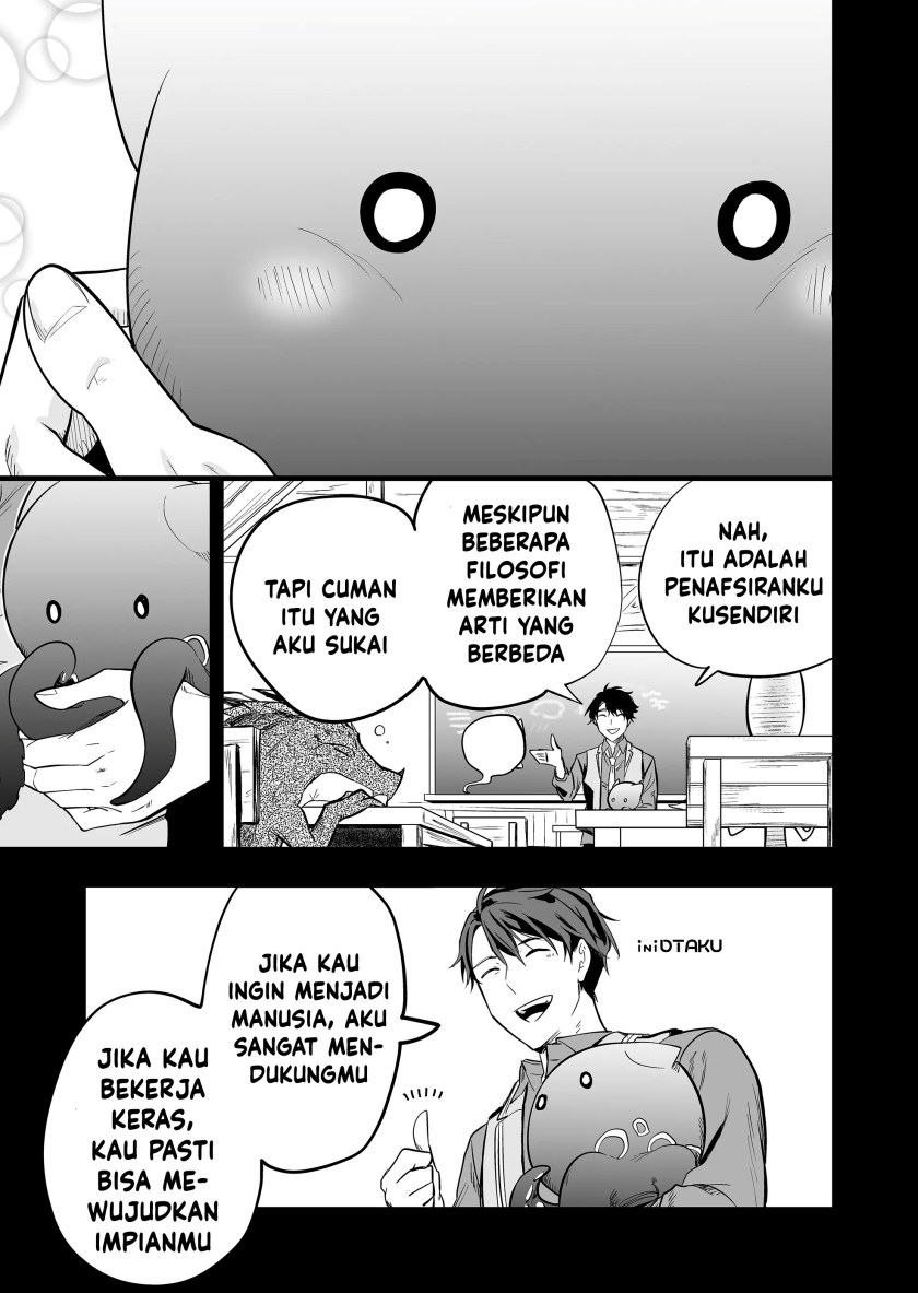 Chapter 2 - halaman 27
