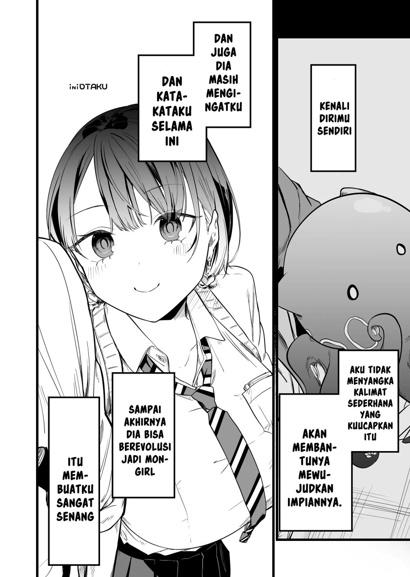 Chapter 2 - halaman 28