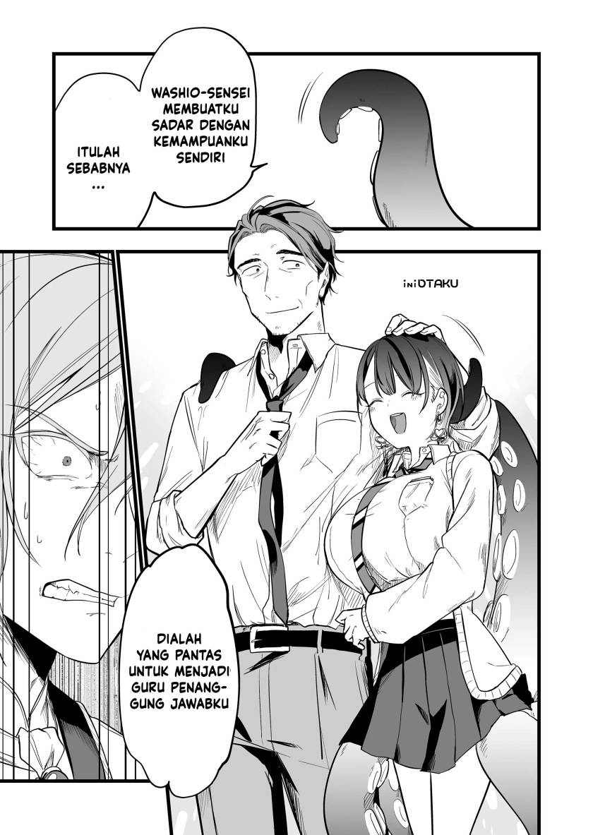Chapter 2 - halaman 29