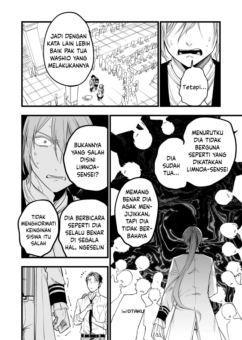 Chapter 2 - halaman 30