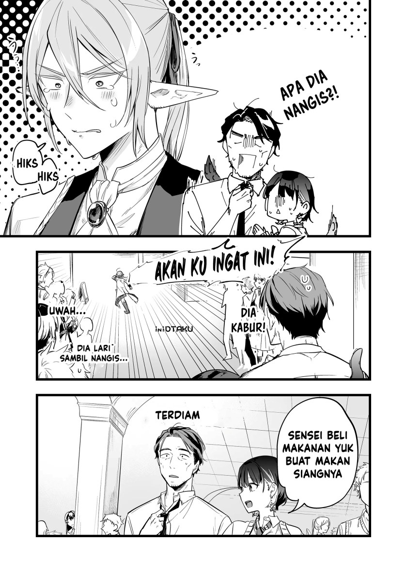 Chapter 2 - halaman 31