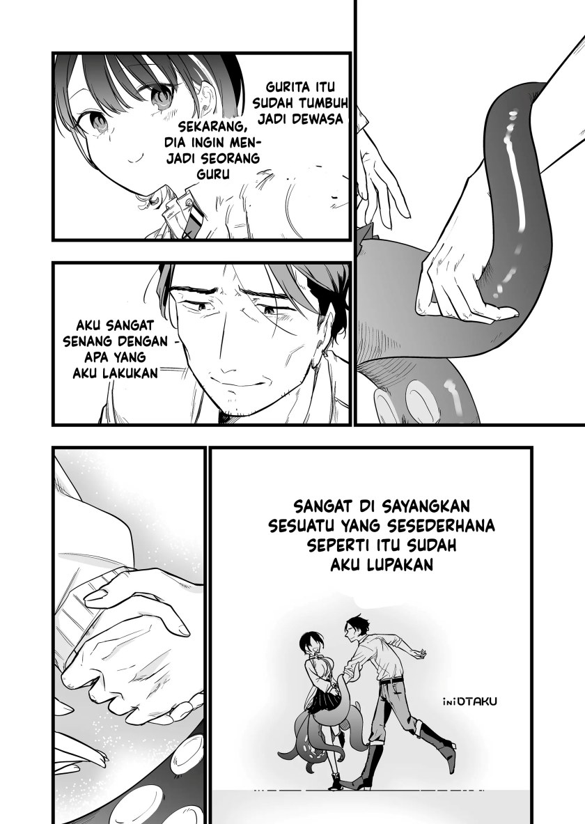 Chapter 2 - halaman 32