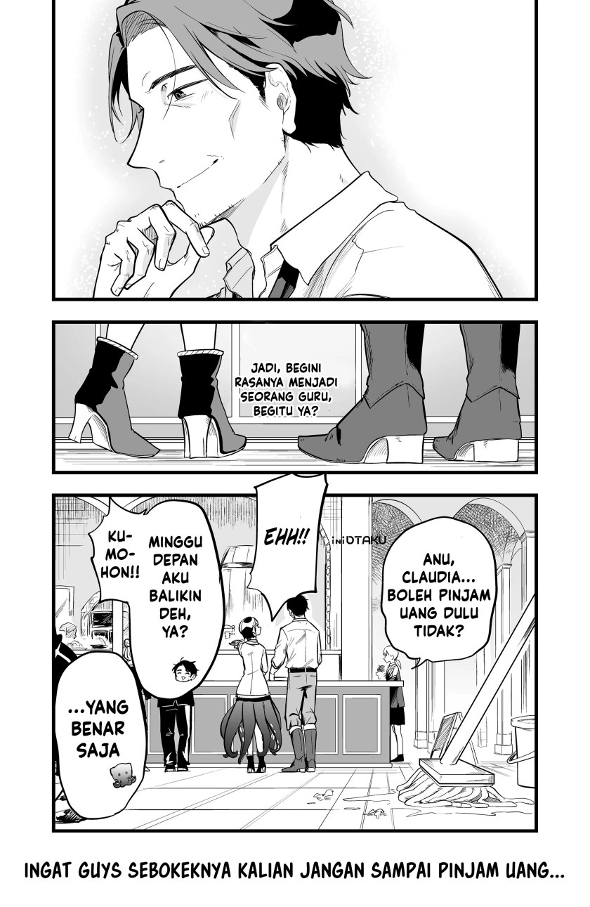Chapter 2 - halaman 34