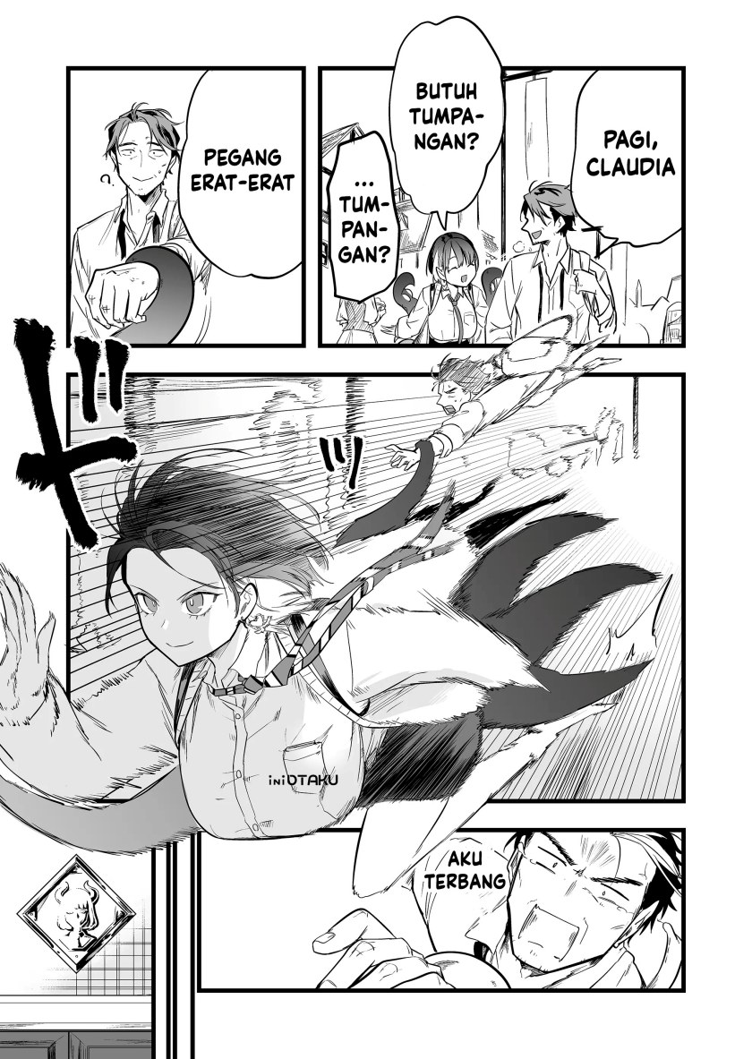 Chapter 2 - halaman 5