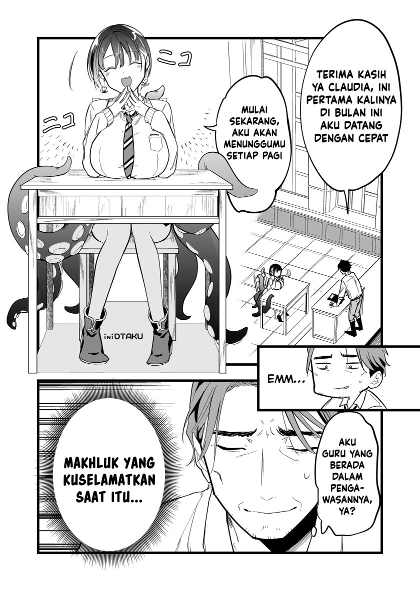 Chapter 2 - halaman 6
