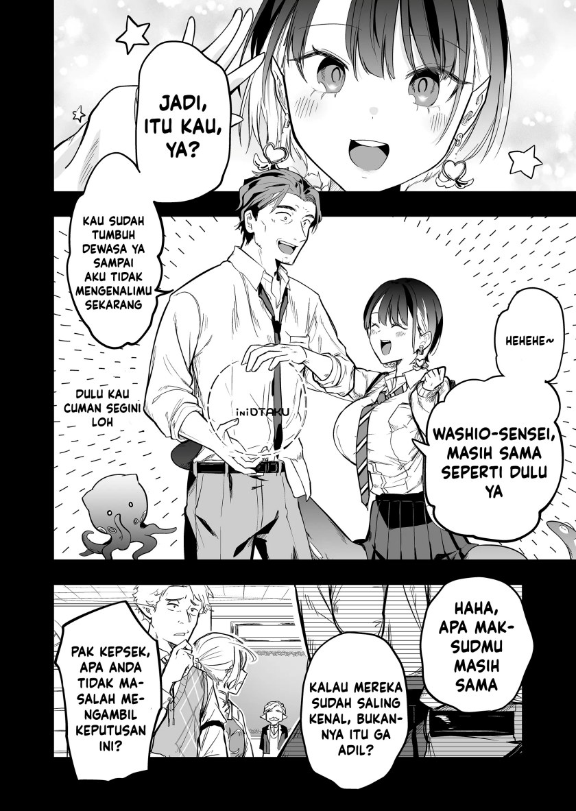 Chapter 2 - halaman 7