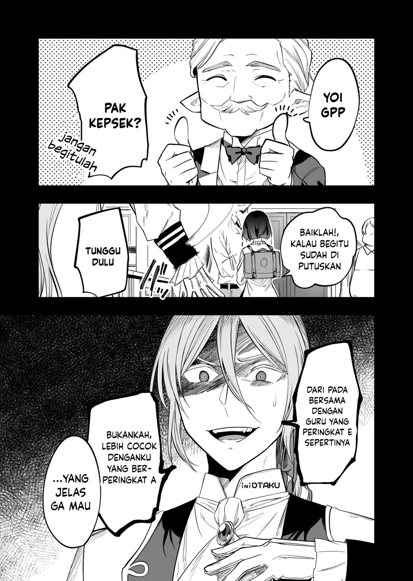 Chapter 2 - halaman 8