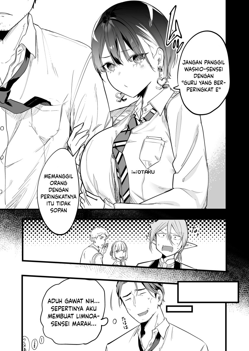 Chapter 2 - halaman 9