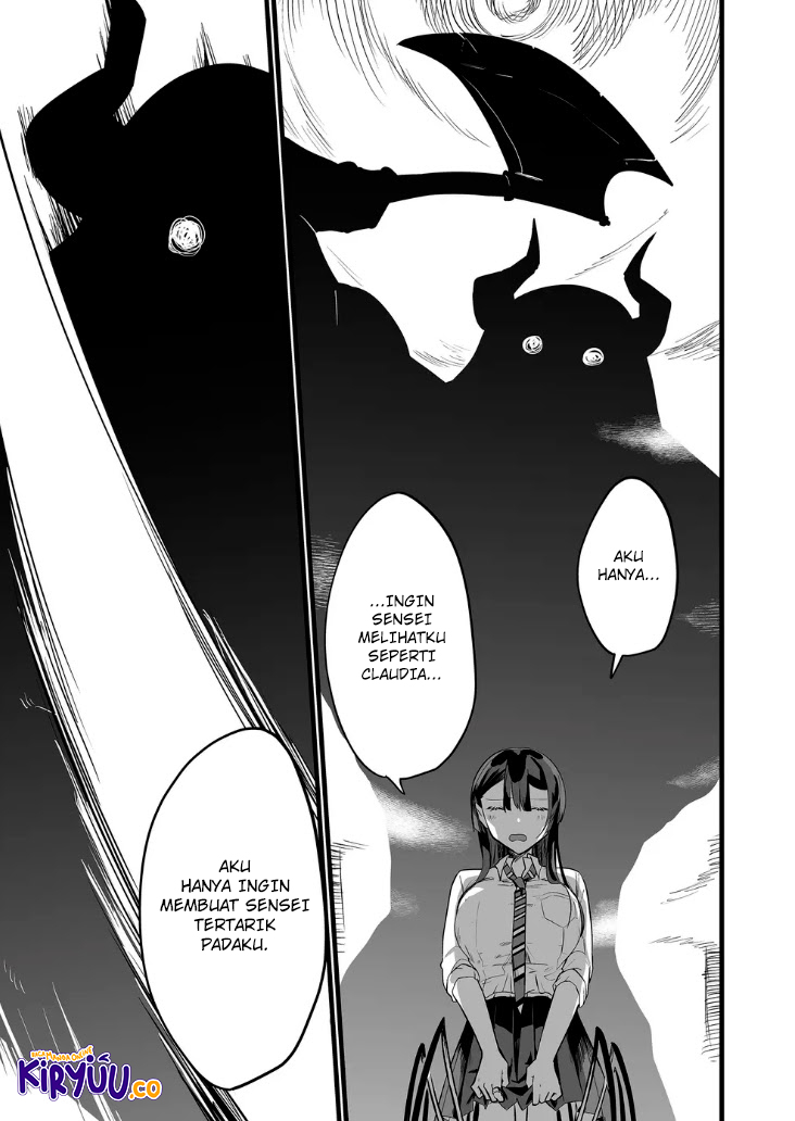 Chapter 21 - halaman 2