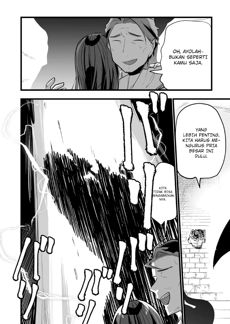 Chapter 21 - halaman 11