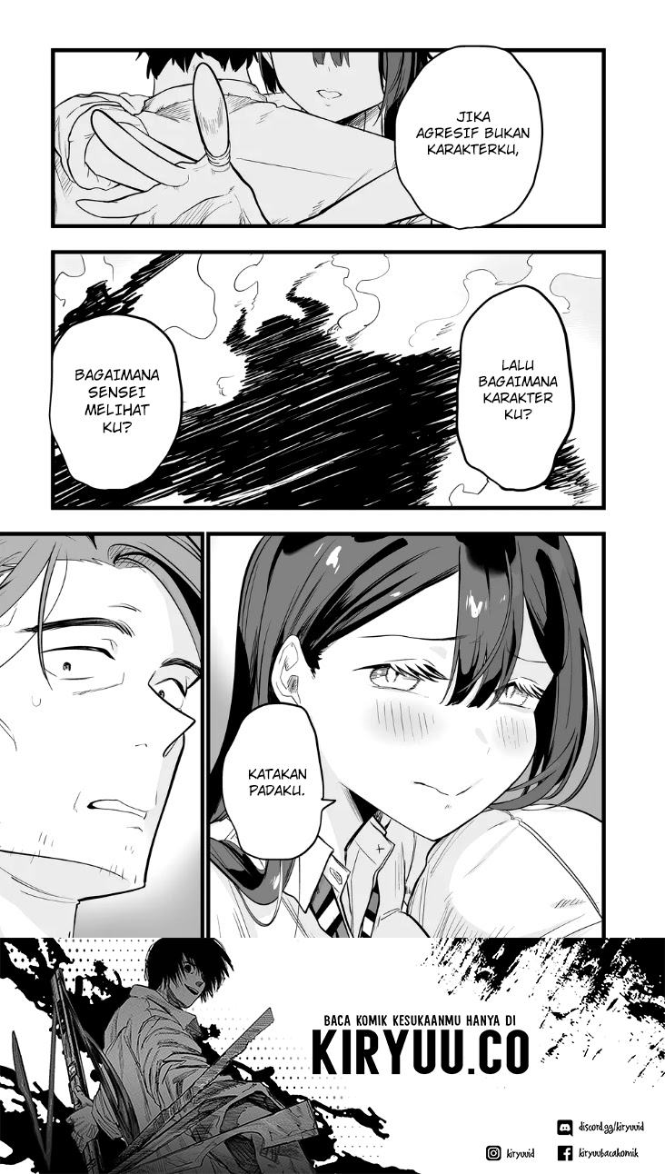 Chapter 21 - halaman 12