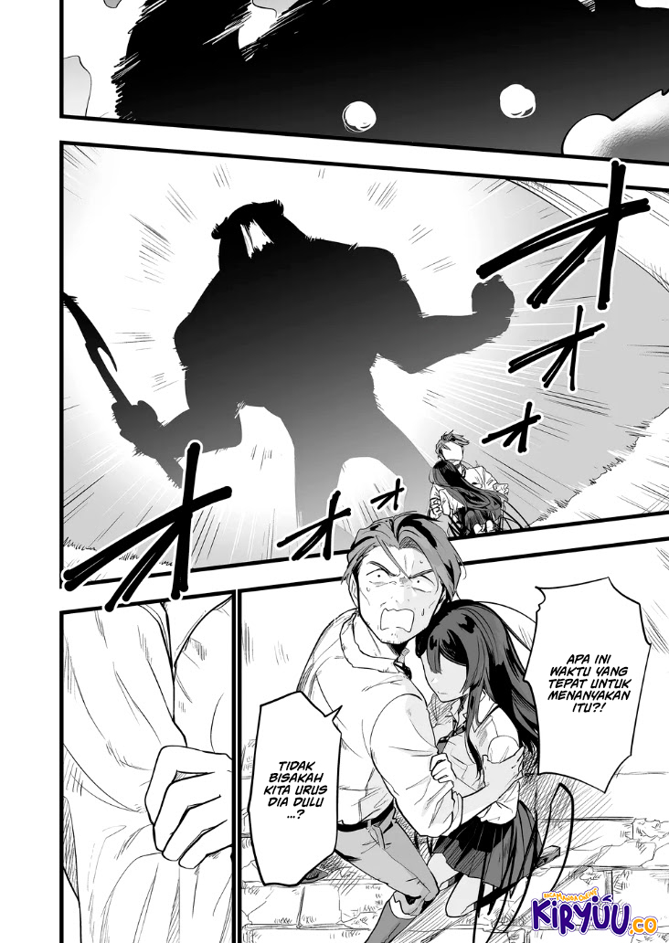 Chapter 21 - halaman 13