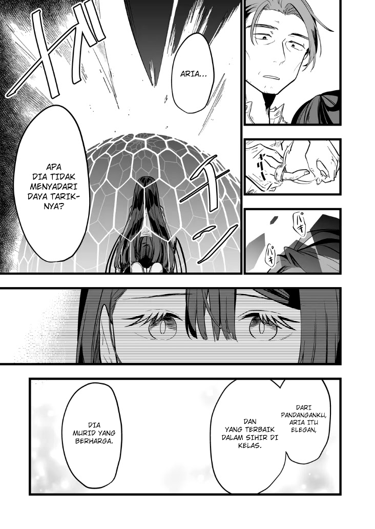 Chapter 21 - halaman 14