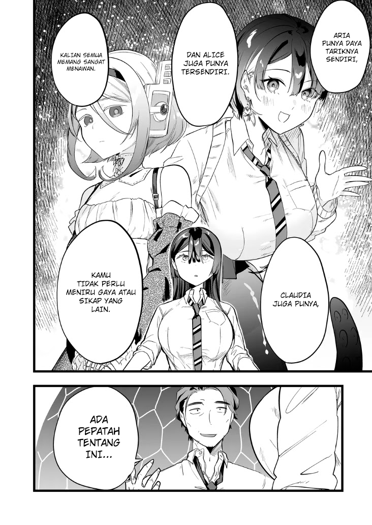 Chapter 21 - halaman 15