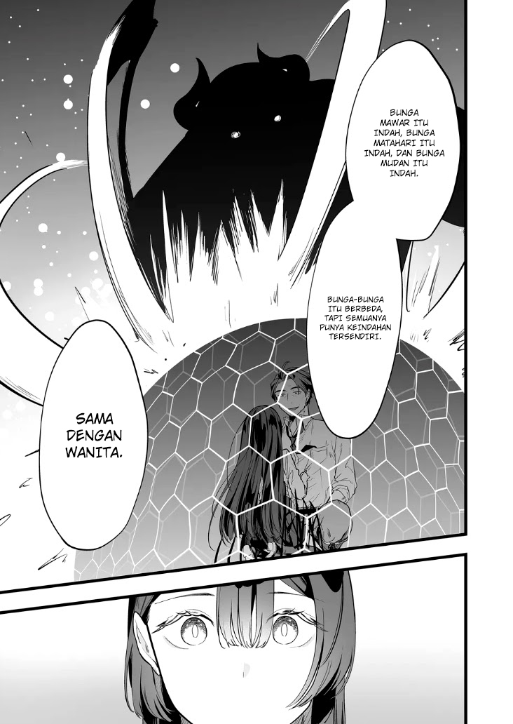 Chapter 21 - halaman 16