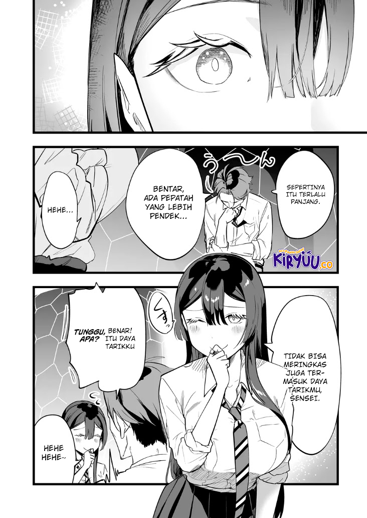 Chapter 21 - halaman 17