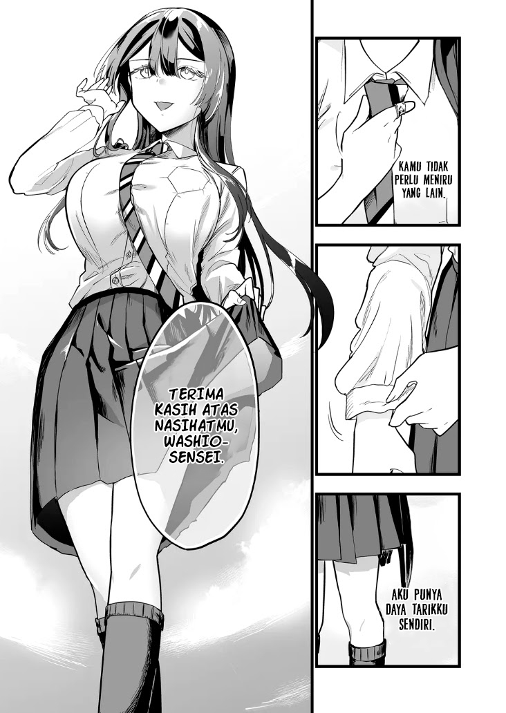 Chapter 21 - halaman 18