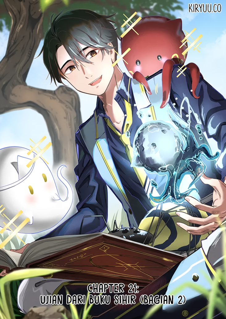 Chapter 21 - halaman 3