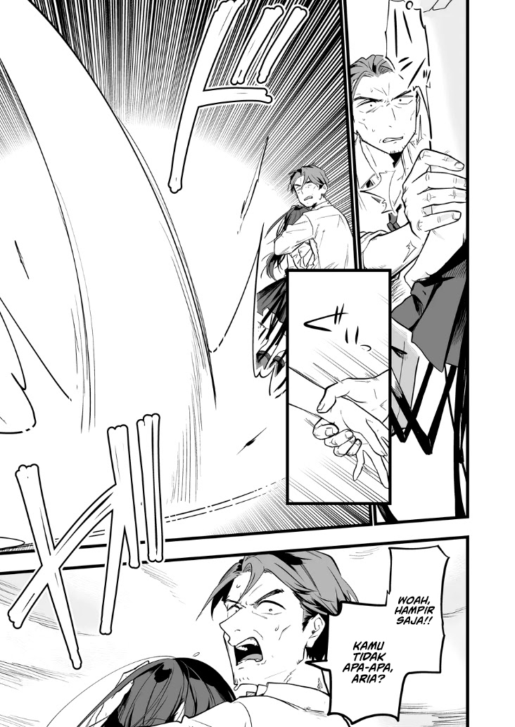 Chapter 21 - halaman 4