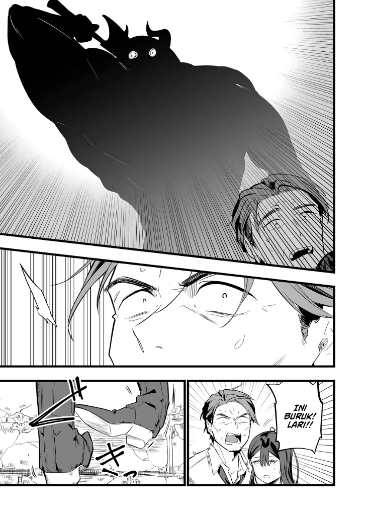 Chapter 21 - halaman 6
