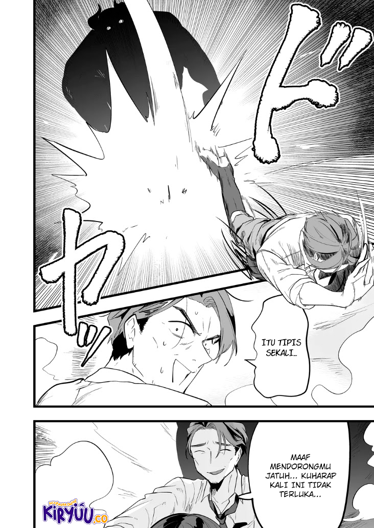 Chapter 21 - halaman 7