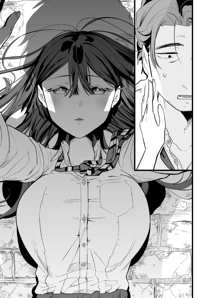 Chapter 21 - halaman 8