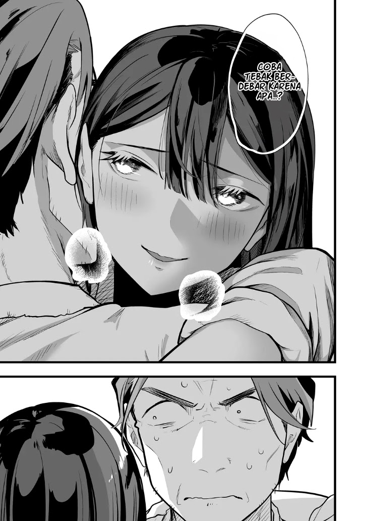 Chapter 21 - halaman 10