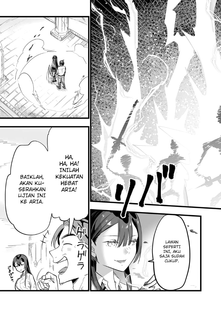 Chapter 22 - halaman 12