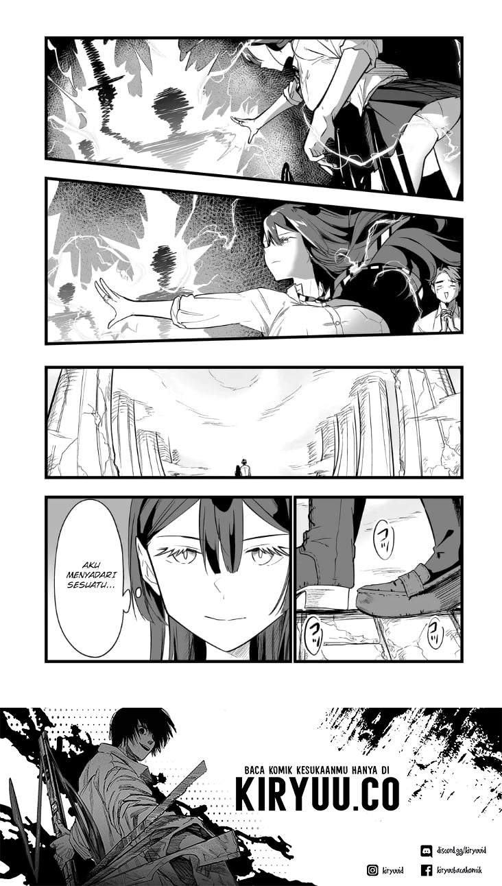 Chapter 22 - halaman 13